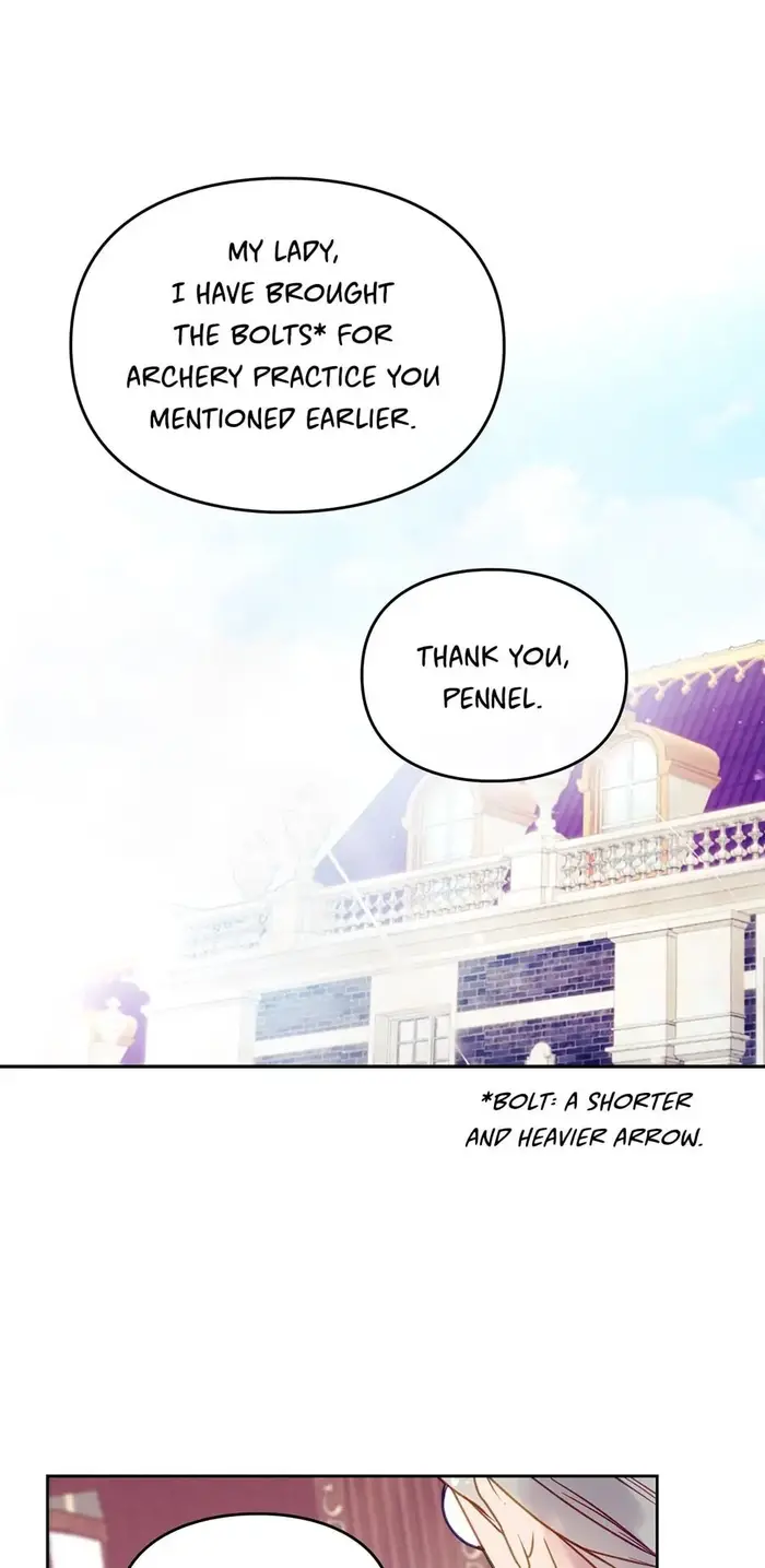 Villains Are Destined to Die Chapter 51 image 44_optimized
